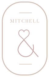 Mitchell Catering